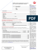 Ficha Inscripcion - Pe Bim Management