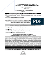 Superior - 431 A 447 PDF