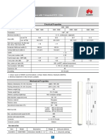 ANT-A264521R1v06-2508 Datasheet