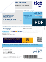 Archivo PDF