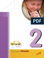 Alumno 2 Es PDF