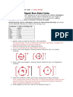 Flipped: Born-Haber Cycles: Chemsheets Definitions Task