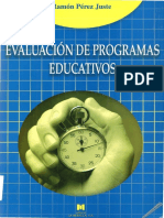 Libro PDF