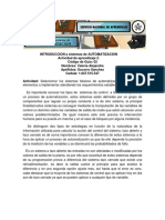 Actividad 2 PDF