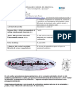 11.matematicas 11° Guia 1