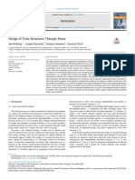 Design of Truss Structures Through Reuse by Jan Brütting, Joseph Desruelle, Gennaro Senatore, Corentin Fivet