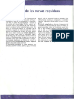 2 - Resumen Kapandji Columna Vertebral PDF