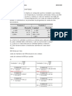 Ejercicios Descuento-Por-Cantidad IP