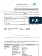 PE Resistencia de Materiales 2018