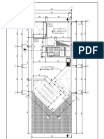 Arquitecura Azotea PDF