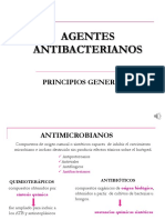 Teorico ATB Parte I 2020 PDF