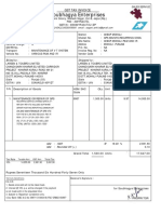 GST 1056 2019 20. Ckecp Mohali P&M and Ir