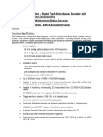 Reason RPV311 Guideform Specification - v2 PDF