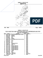 FUEL INJECTION PUMP AND PIPING - pdf2 PDF