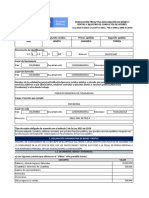 2020-01-30 Formato Declaracion Bienes Rentas Conflicto Intereses Ajustado