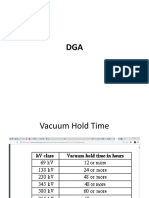 DGA