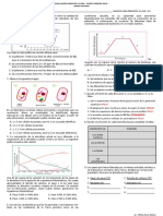 Eval. Icfes Origen de La Vida 9°-3