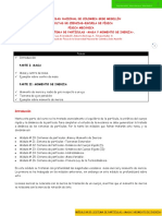 Modulo 20 PDF