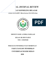 Document PDF