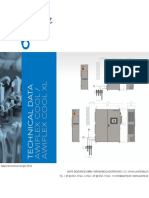 Technical - Data - Sheet Awiflex en 10 Rev10 03