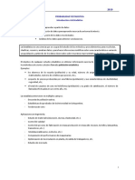 01-Estadistica Descriptiva 2019