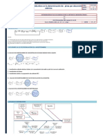 LP-FO-225 Estimación de Incertidumbre en La Determinación de Plata Por Absorción Atómica 23-01-19 Valido