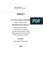 Grupo 4 - Trabajo Encargado 3 - Física 1 - Wa - Cod 2163