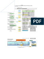 Hoja Calculo Reservo 1