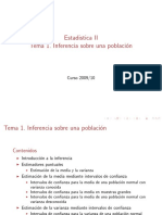 Tema1esp PDF