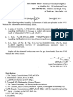 Cir Actt 21 05 14 PDF