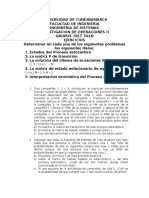 Taller Procesos de Poisson