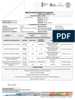 Natilla Arequipe PDF