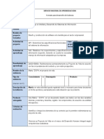 AP01 AA2 EV10 Transversal Emprend MatrizDOFA