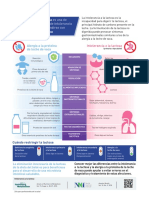 La - Intolerancia - A - La - Lactosa - PDF mARITZA