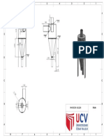 Ciclon PLANO