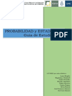 Guia PYES 2020 1er Semestre-Desbloqueado PDF