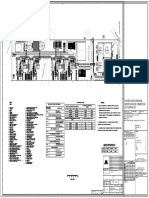 Layout-Matheu ARAUCARIA PDF