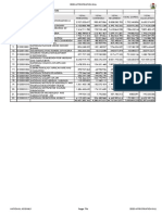 Federal Ministry of Information and Culture PDF