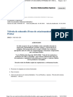 Valvula de Selenoide Freno de Estacionamiento 320 PDF