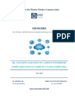 M1044 PDF