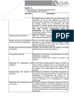 ENTREGABLE 1 Tarea No. 1, APACE PDF