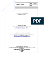 Manual Bioquimica Clinica PDF