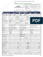 Formulario Afiliacion Actualizacion Credito Impresion - Comuna