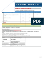 New QTJ4-35 Production Line PDF