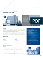 Sunfire-Synlink: Clean Syngas For Sector Integration