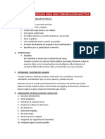 FICHERO DE A. Modulo 4