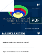 2.mercado Potencial