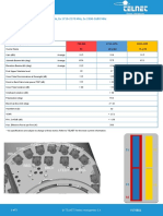 Telnet TNA820A20 170801 EN PDF