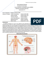 Laboratorio # 4 PDF