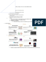 MITx - 18.6501x - FUNDAMENTALS OF STATISTICS